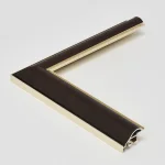 デッサン額 HVM (受注生産品)