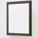 ■斜め写真