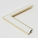デッサン額 HVM (受注生産品)