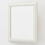 ■斜め写真