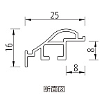 ■HVMの断面図