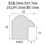 ■APS-02の断面図