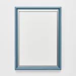 ■正面写真(ナイルブルー)