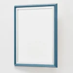 ※写真は「8×10インチ」の寸法イメージになります。