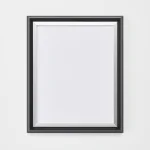 ■正面写真(ビター)