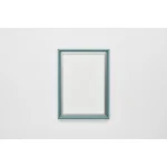 ■正面写真(エメラルドグルーン)