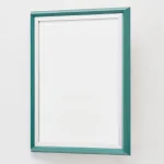 ※写真は「8×10インチ」の寸法イメージになります。