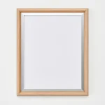 ■正面写真(ナチュラル)