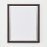 ■正面写真(オーク)