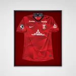 コレクションケース グルアール (受注生産品)