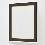 ■斜め写真