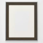 デッサン額 モントレ (受注生産品) B1 チョコ (montre(B1)(Ch))