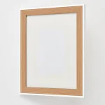 ■斜め写真