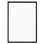 ■正面写真(ブラック)