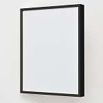 ※写真は「8×10インチ」の寸法イメージになります。