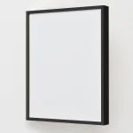 ※写真は「8×10インチ」の寸法イメージになります。