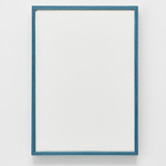 ■正面写真(ナイルブルー)