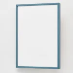 ※写真は「8×10インチ」の寸法イメージになります。