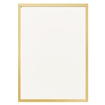 ■正面写真(ゴールド)