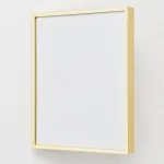 ※写真は「8×10インチ」の寸法イメージになります。