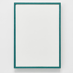 ■正面写真(エメラルドグリーン)