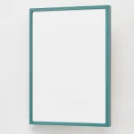 ※写真は「8×10インチ」の寸法イメージになります。