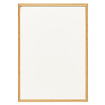 ■正面写真(ナチュラル)