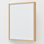 ※写真は「8×10インチ」の寸法イメージになります。