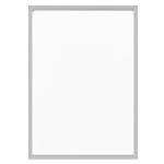 ■正面写真(シルバー)