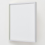 ※写真は「8×10インチ」の寸法イメージになります。