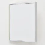 ※写真は「8×10インチ」の寸法イメージになります。
