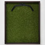 ※写真はLサイズです