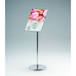 フロアスタンド 2303 屋内用