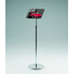 フロアスタンド 2303 屋内用