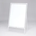 ホワイト　B1サイズ