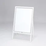 ホワイト B2サイズ