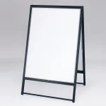 ■ブラック B1サイズ