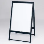 ■ブラック B2サイズ