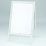  ■ホワイト A1サイズ