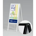 ※写真はホワイト色を使用しております。本商品はブラックです。