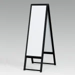 スタンド看板 アルモード 240