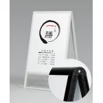 ※写真はホワイト色を使用しております。本商品はブラックです。