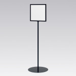 サインスタンド 2711