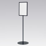 サインスタンド 2711