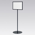 サインスタンド 2711