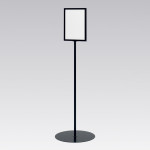 サインスタンド 2711