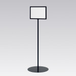 サインスタンド 2711