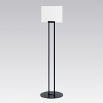 サインスタンド 2712