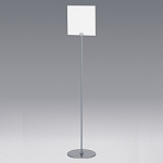 ※写真は210x210です。