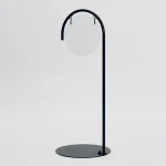 サインスタンド 2714